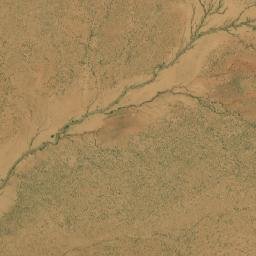 Satellite imagery of At-Taniya Labbida, MA