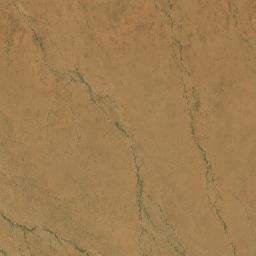 Satellite imagery of Koum Al Bama, MA