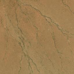 Satellite imagery of Koum Al Bama, MA