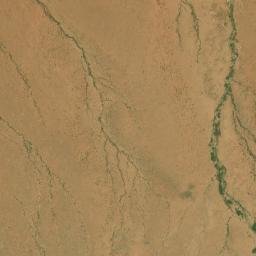 Satellite imagery of Koum Al Bama, MA