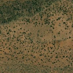 Satellite imagery of Argoub Bou Chenoufa, DZ