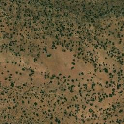 Satellite imagery of Argoub Bou Chenoufa, DZ