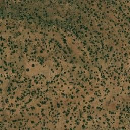 Satellite imagery of Argoub Bou Chenoufa, DZ
