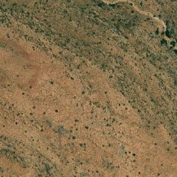 Satellite imagery of Argoub ed Diss, DZ