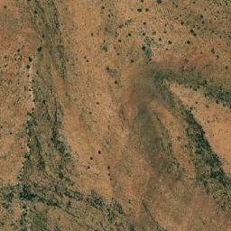 Satellite imagery of Argoub ed Diss, DZ