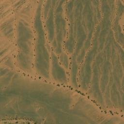 Satellite imagery of Nebket Zeroual, DZ