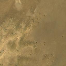Satellite imagery of Ragoubet en Naïal, DZ