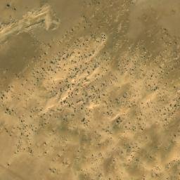 Satellite imagery of Ragoubet en Naïal, DZ