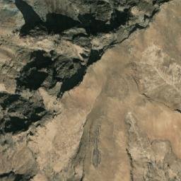 Satellite imagery of Kṟapak Ghunḏêy, AF