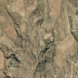 Satellite imagery of Kṟapak Ghunḏêy, AF