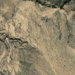 Satellite imagery of Kṟapak Ghunḏêy, AF