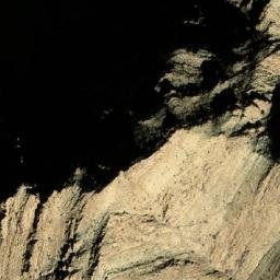 Satellite imagery of ‘Arab Shāh Ghar, AF