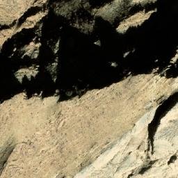 Satellite imagery of ‘Arab Shāh Ghar, AF