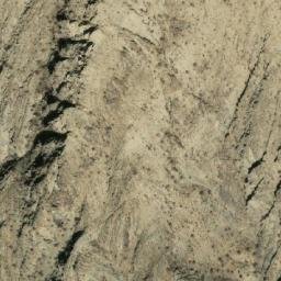 Satellite imagery of Kōh-e Balūch, AF