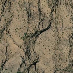 Satellite imagery of Kōh-e Ārmay, AF