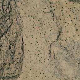 Satellite imagery of Kōh-e Ārmay, AF