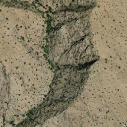 Satellite imagery of Kōh-e Ārmay, AF