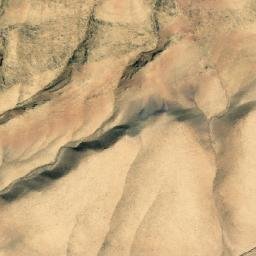 Satellite imagery of Ōbêtū Ghunḏêy, AF