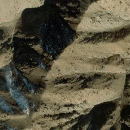 Satellite imagery of Gharbī Sūhay, AF