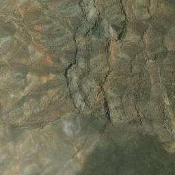 Satellite imagery of Zangay Tsakay, AF