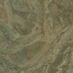 Satellite imagery of Rowshānay Ghar, AF