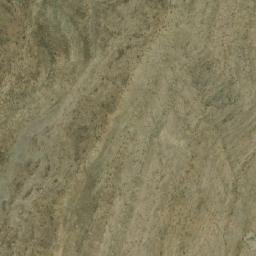 Satellite imagery of Rowshānay Ghar, AF