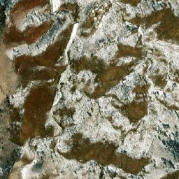 Satellite imagery of Drē Sarē, AF