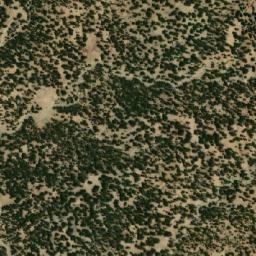 Satellite imagery of Shawāl Ghar, AF