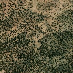 Satellite imagery of Shawāl Ghar, AF