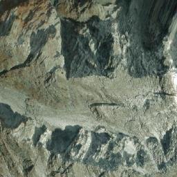 Satellite imagery of Pat Dhār, IN