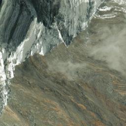 Satellite imagery of Pat Dhār, IN