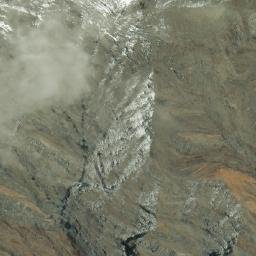 Satellite imagery of Pat Dhār, IN