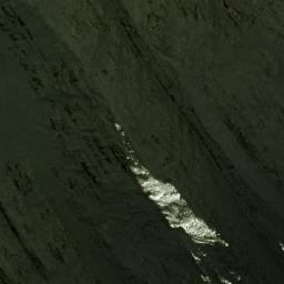 Satellite imagery of Indrusi Dhār, IN