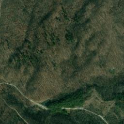 Satellite imagery of Laojia Shan, CN