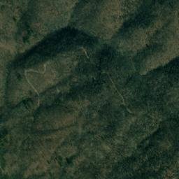 Satellite imagery of Laojia Shan, CN
