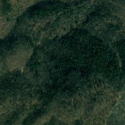 Satellite imagery of Laojia Shan, CN
