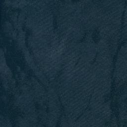 Satellite imagery of Kasura-hana, JP