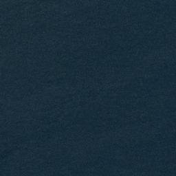 Satellite imagery of Hinose-hana, JP