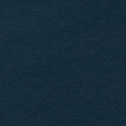 Satellite imagery of Hinose-hana, JP