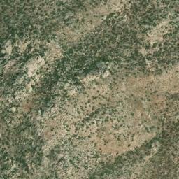 Satellite imagery of survey_point, MX