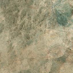 Satellite imagery of survey_point, MX