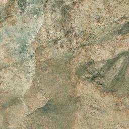 Satellite imagery of survey_point, MX