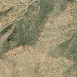 Satellite imagery of survey_point, MX
