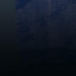 Satellite imagery of Ponta Gorda, PT