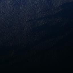 Satellite imagery of Ponta Gorda, PT