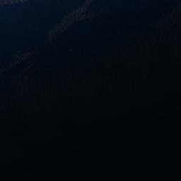 Satellite imagery of Ponta Gorda, PT