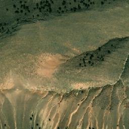 Satellite imagery of Jbel Twolilt, MA