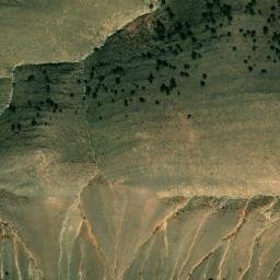 Satellite imagery of Jbel Twolilt, MA