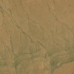 Satellite imagery of Koum Al Bama, MA