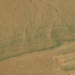 Satellite imagery of Koum Al Bama, MA